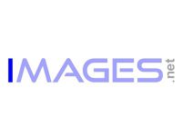 menu_software_images